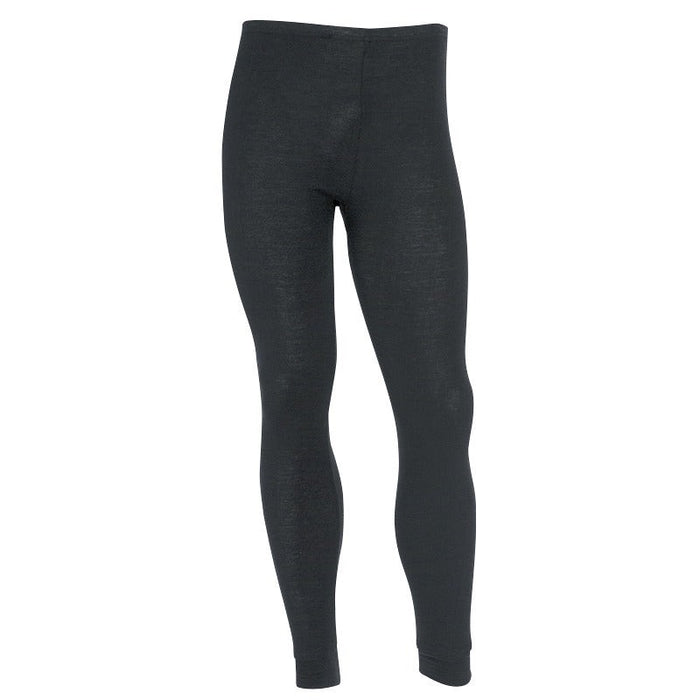 SHERPA Unisex Polypropylene Thermal Pants
