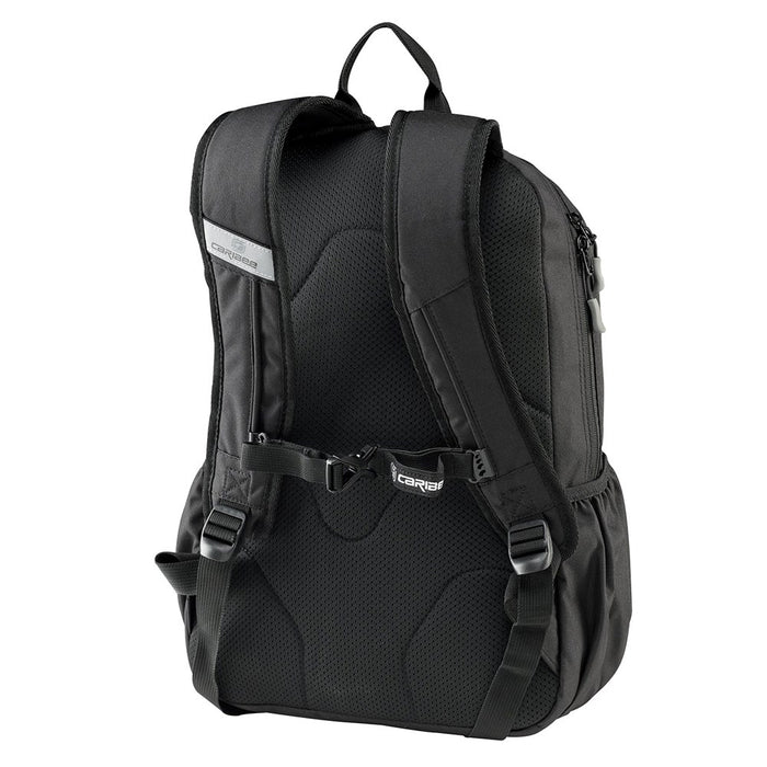 CARIBEE Nile 30L Backpack
