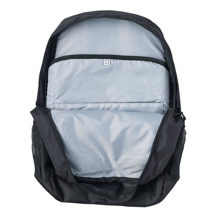 CARIBEE Post Graduate 25L Backpack