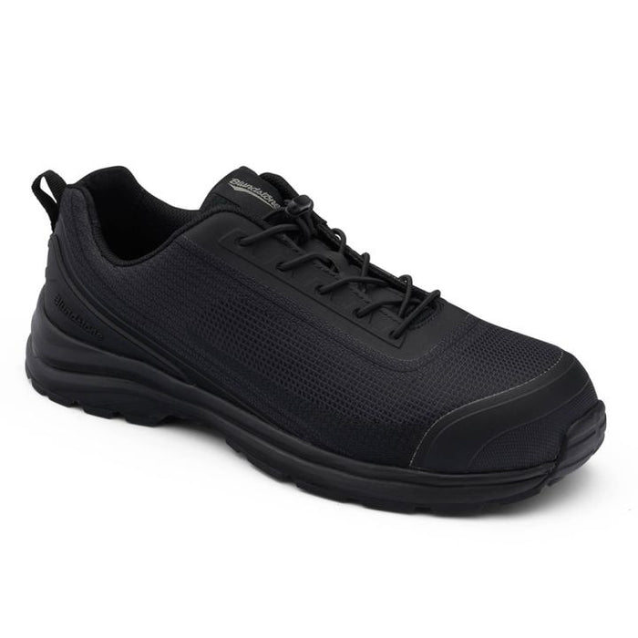BLUNDSTONE 795 Lace Up Safety Jogger