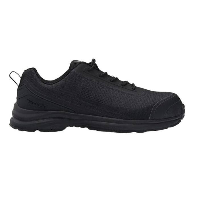 BLUNDSTONE 795 Lace Up Safety Jogger