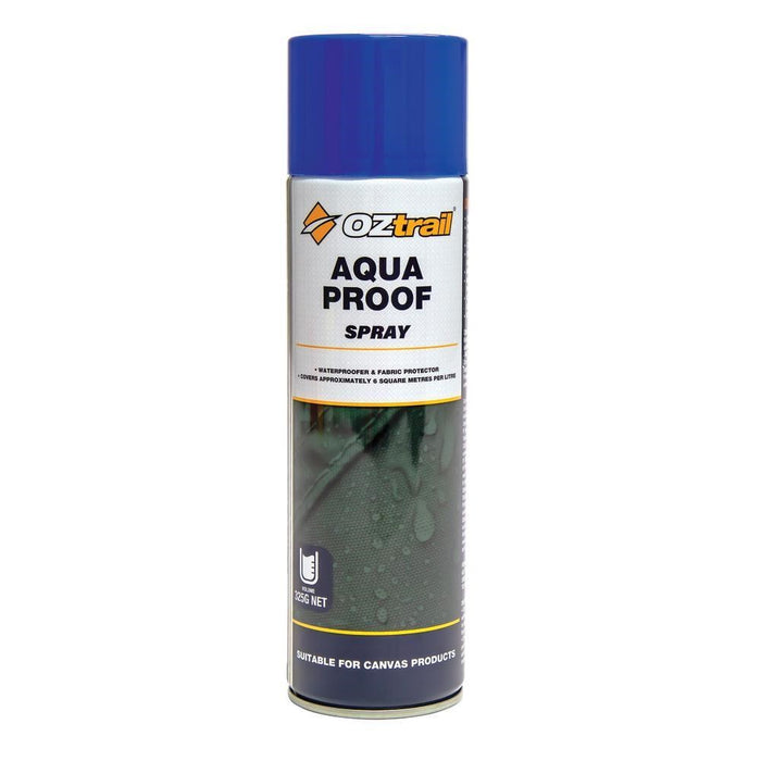 OZTRAIL Aqua Proof Spray 325g