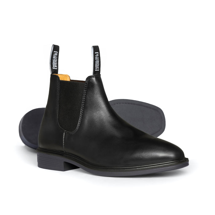 MONGREL 805 Riding Boot
