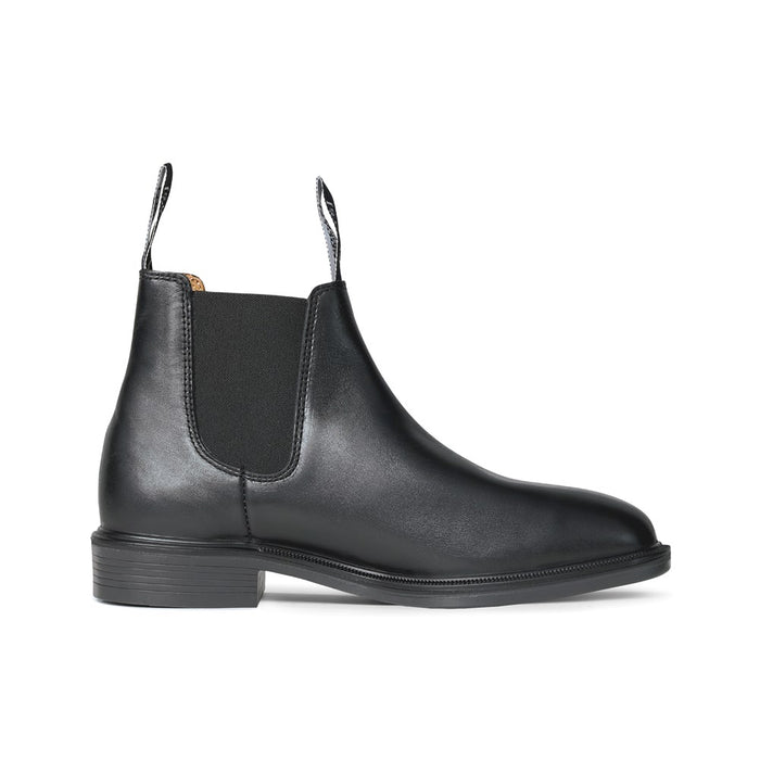 MONGREL 805 Riding Boot