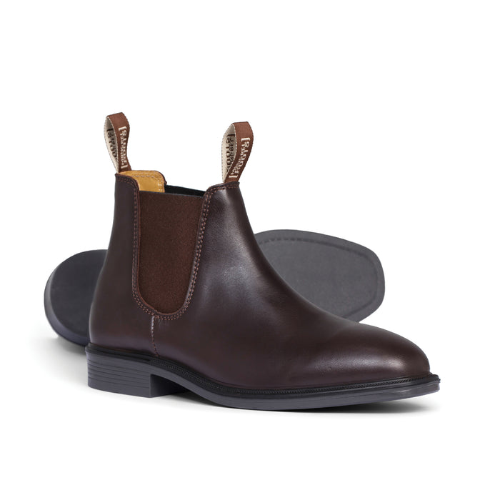 MONGREL 805 Riding Boot