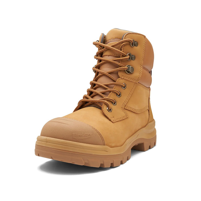 BLUNDSTONE 8060 Unisex Rotoflex Safety Boot