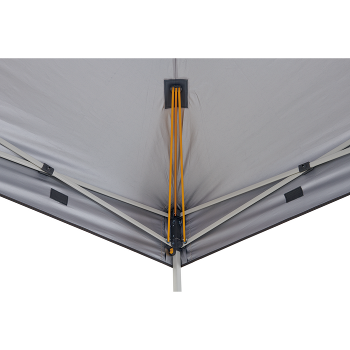 OZTRAIL Hydroflow Deluxe Gazebo 3m
