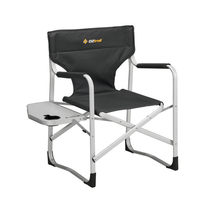 OZTRAIL Studio Directors Chair