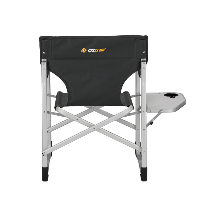 OZTRAIL Studio Directors Chair