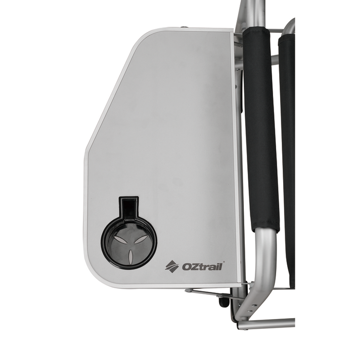 OZTRAIL Studio Directors Chair