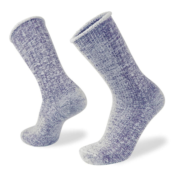 WILDERNESS WEAR Merino Fleece Originals Socks