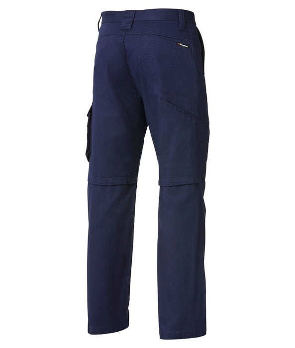 KING GEE Workcool 2 Pants