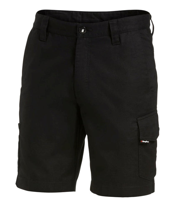 KING GEE Workcool 2 Shorts