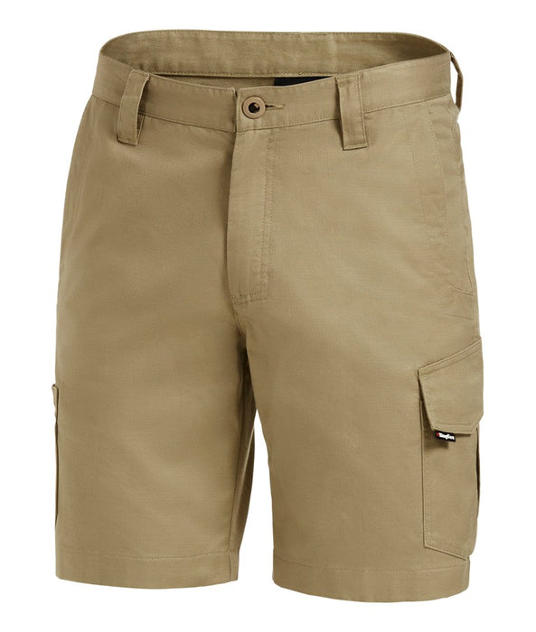 KING GEE Workcool 2 Shorts