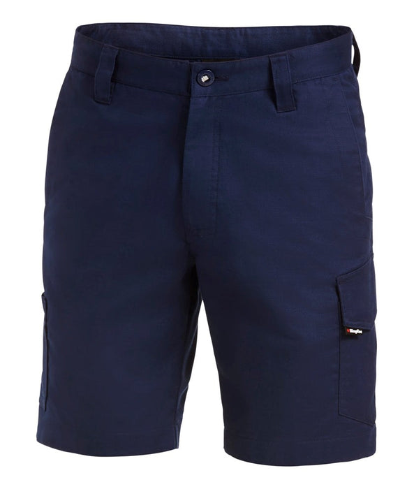 KING GEE Workcool 2 Shorts