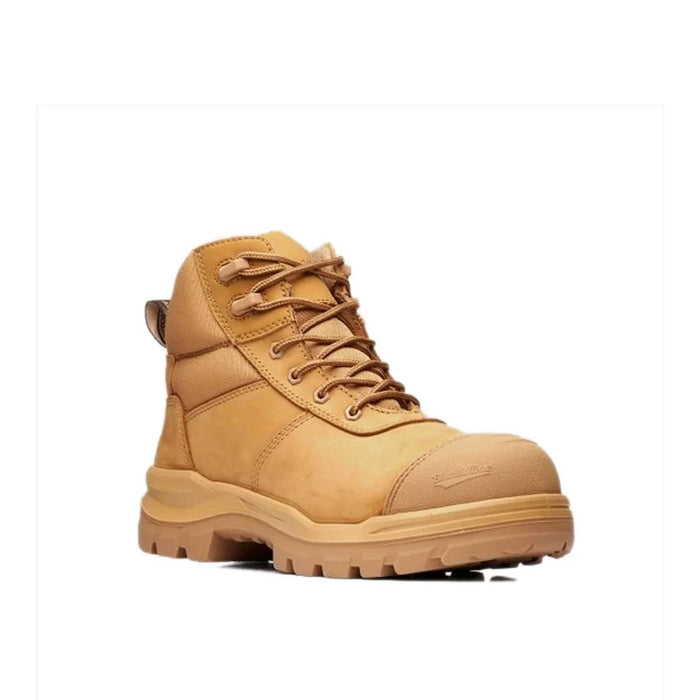 BLUNDSTONE 8550 Unisex Rotoflex Safety Boots