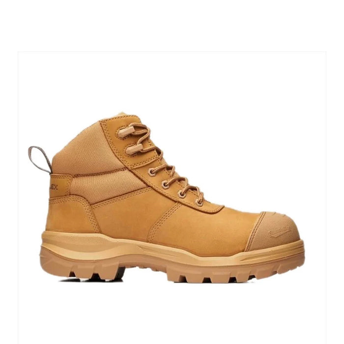 BLUNDSTONE 8550 Unisex Rotoflex Safety Boots