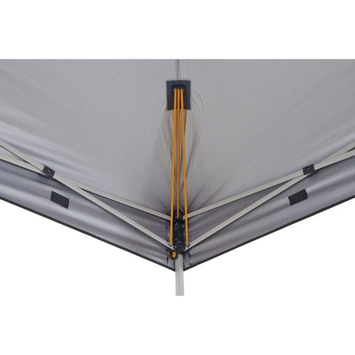 OZTRAIL Hydroflow Deluxe 4.5 Gazebo