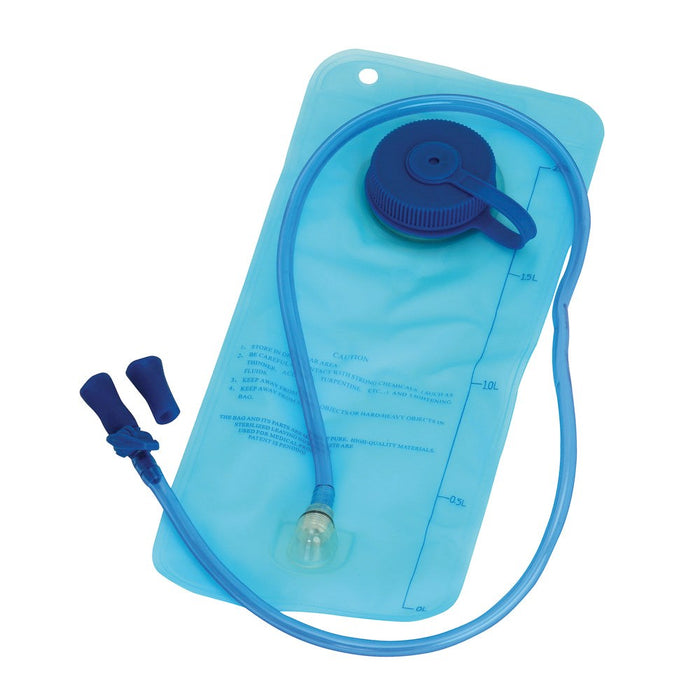 OZTRAIL Hydration Reservoir 1.5L
