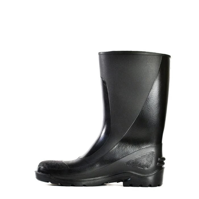 BATA Handyman Gumboots Low