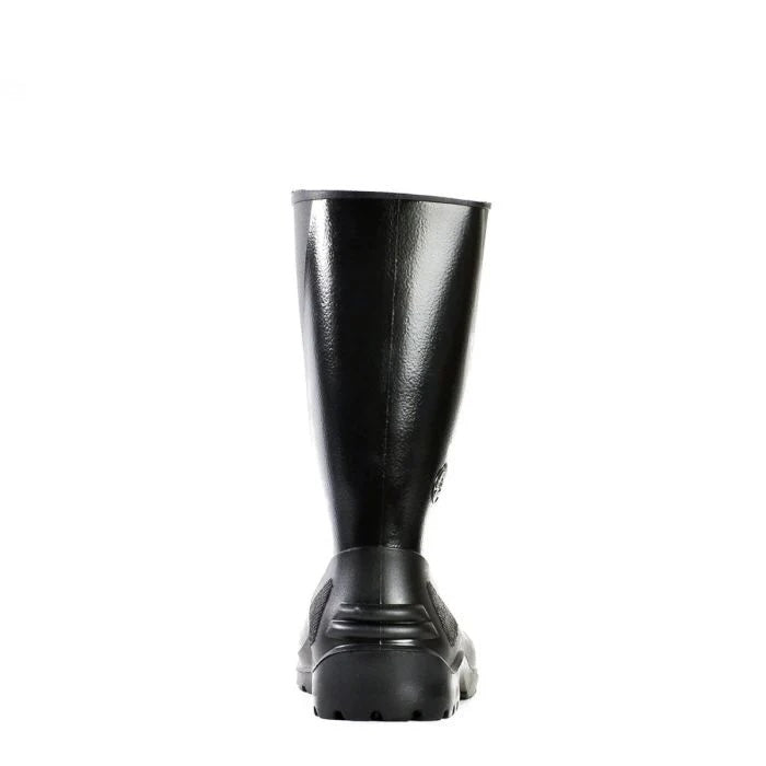 BATA Handyman Gumboots Low