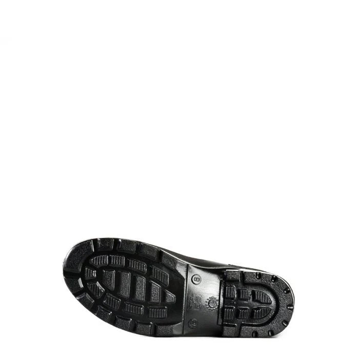 BATA Handyman Gumboots Low