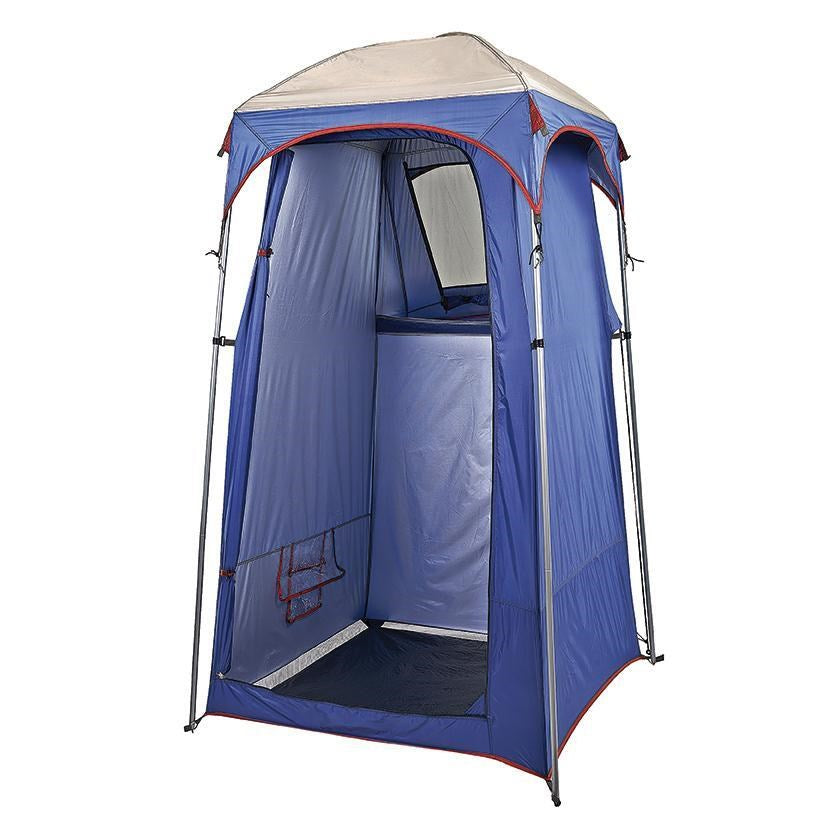 Ensuite/Shower Tents
