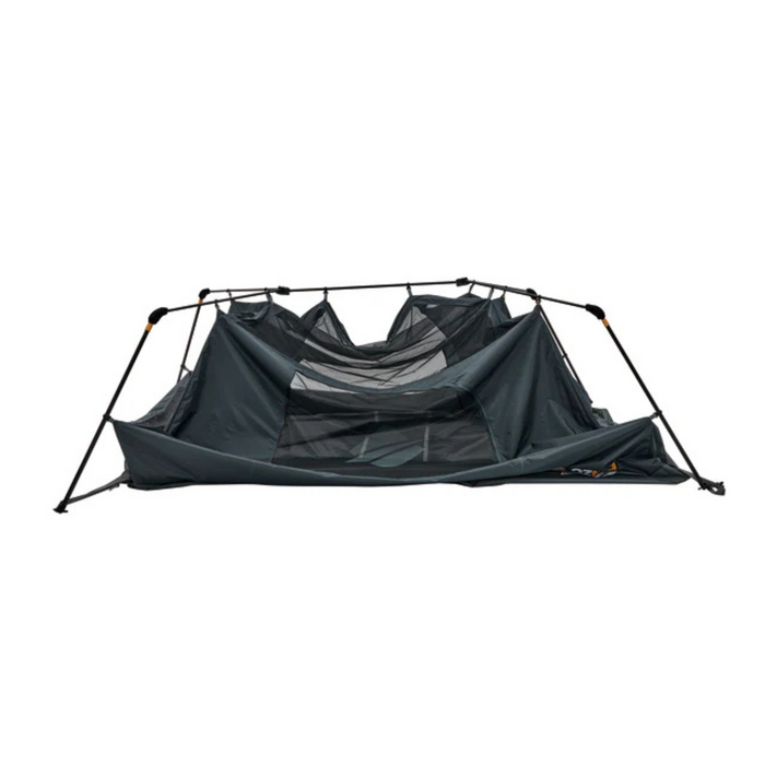 OZTRAIL Fast Frame BlockOut Lumos 6P Tent