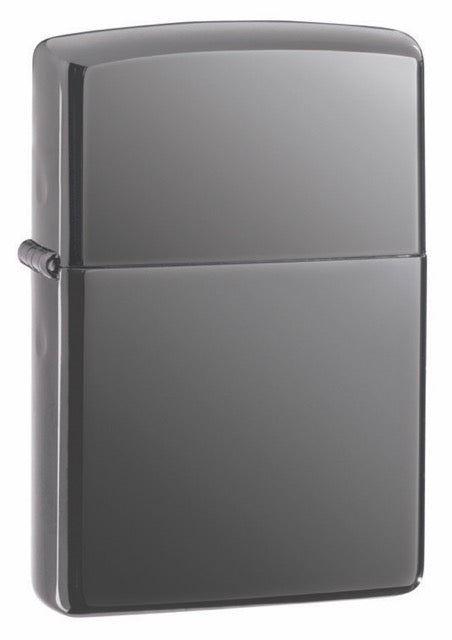 ZIPPO Windproof Lighter Gift Pack
