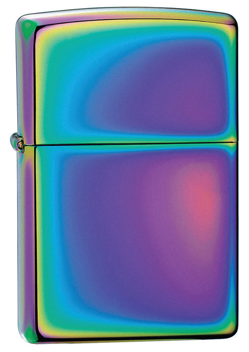 ZIPPO Windproof Lighter Gift Pack