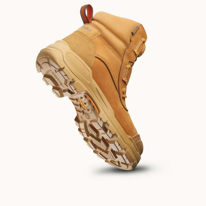 BLUNDSTONE 9020 RotoFlex Max BOA® Safety Boots