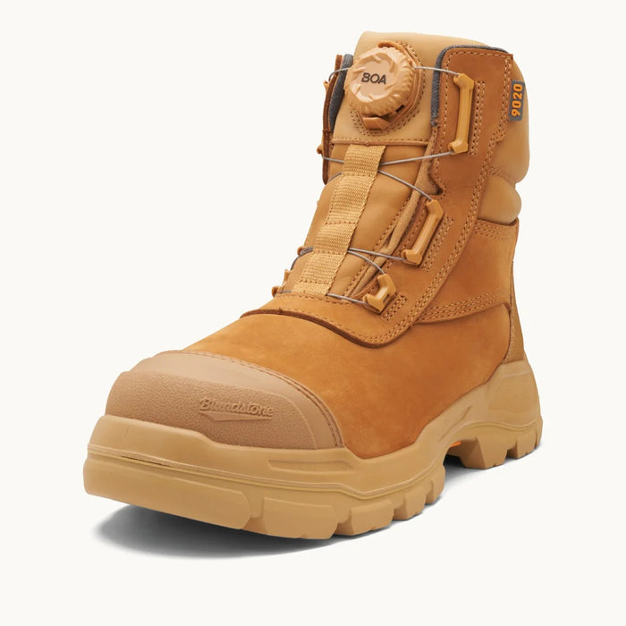 BLUNDSTONE 9020 RotoFlex Max BOA® Safety Boots