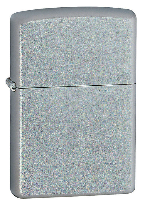 ZIPPO Windproof Lighter Gift Pack