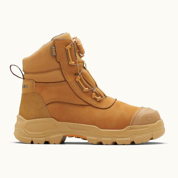 BLUNDSTONE 9020 RotoFlex Max BOA® Safety Boots