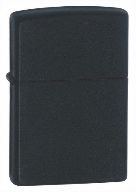 ZIPPO Windproof Lighter Gift Pack
