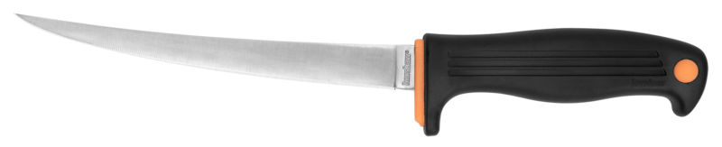 KERSHAW 7" Clearwater Fillet Knife