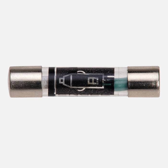 ENGEL  12 Volt DC Thermal Fuse