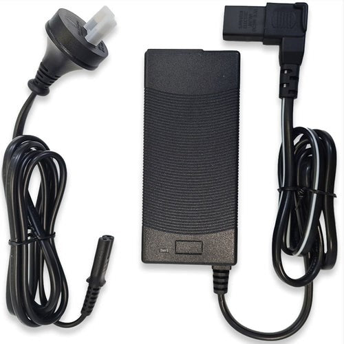 ENGEL 240 Volt Adaptor — Aussie Digger Camping & Workwear