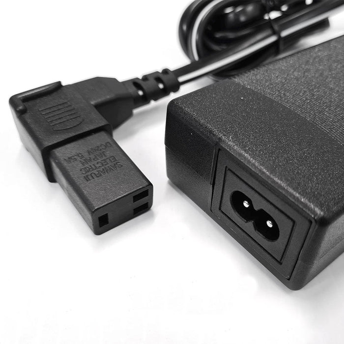 ENGEL 240 Volt Adaptor