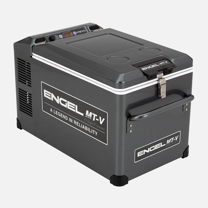 ENGEL MT35F 32L Portable Fridge/Freeze