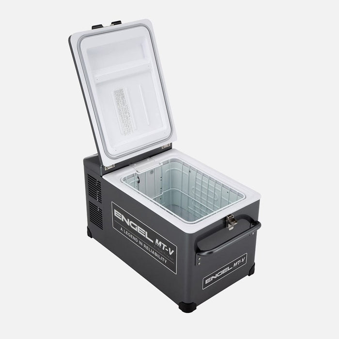 ENGEL MT35F 32L Portable Fridge/Freeze