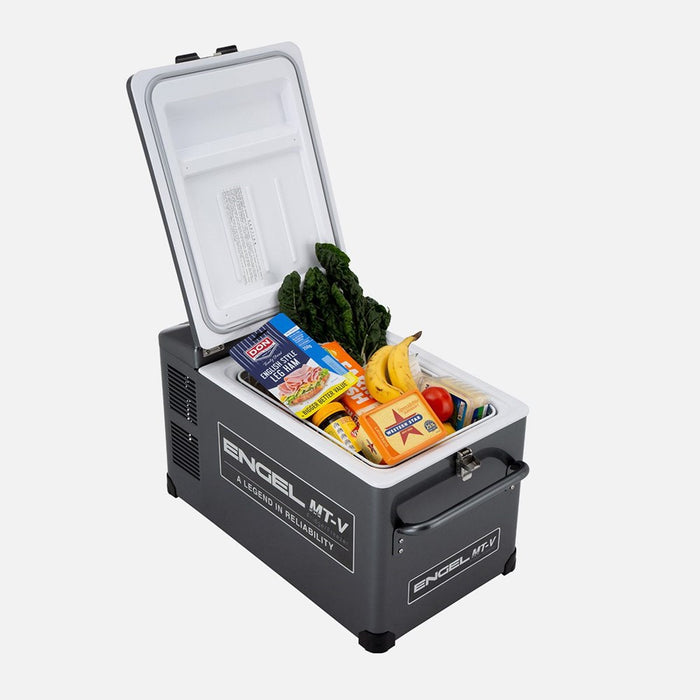 ENGEL MT35F 32L Portable Fridge/Freeze
