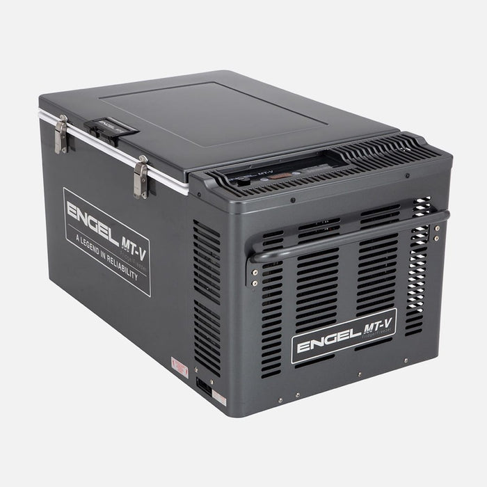 ENGEL MT60F 60L Portable Fridge/Freezer