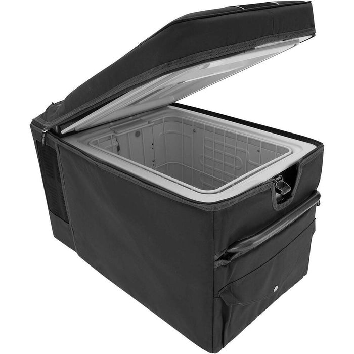 ENGEL Transit Bag suits MT-V35F 32L Fridge/Freezer