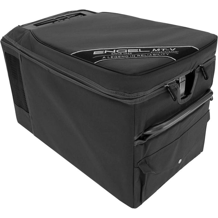 ENGEL Transit Bag suits MT-V35F 32L Fridge/Freezer