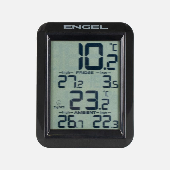 ENGEL Wireless Thermostat
