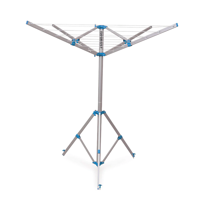 COMPANION Clothesline Alloy
