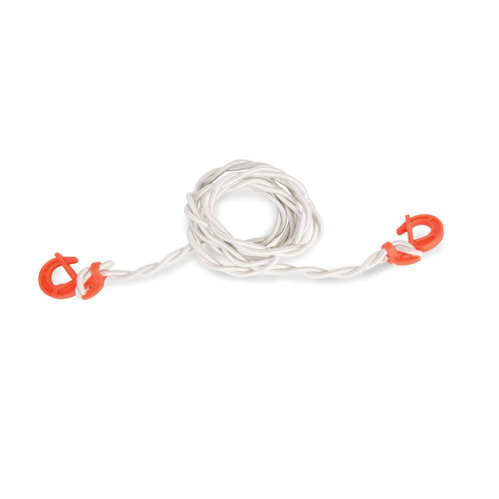 ELEMENTAL Pegless Clothesline
