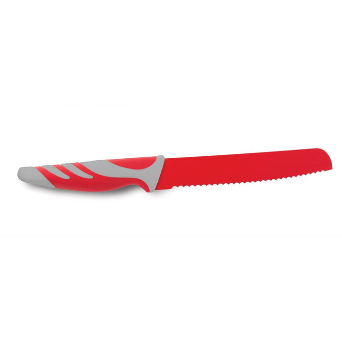 CAMPFIRE 3 Piece Knife Set with Pouch