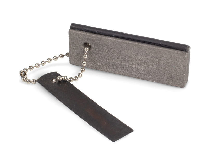 ELEMENTAL Magnesium Fire Starter